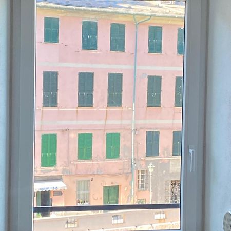 Candidina 2 Vernazza Exterior photo